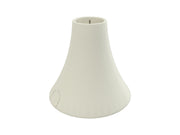 Multibrackets M Pro Series Inner Ceiling Plate Cover White Mounting Accessory Multibrackets