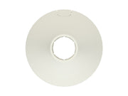 Multibrackets M Pro Series Inner Ceiling Plate Cover White Mounting Accessory Multibrackets