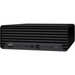 HP Pro Small Form Factor 400 G9 Desktop PC Wolf Pro Security Edition Intel® Core™ i5 16 GB DDR4-SDRAM