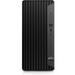 HP Pro 400 G9 Tower Intel® Core™ i5 8 GB DDR4-SDRAM 256 GB SSD Windows 11 Pro PC Black