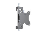 Multibrackets M Pro Series Monitor Mount Flex Pro - 75/100