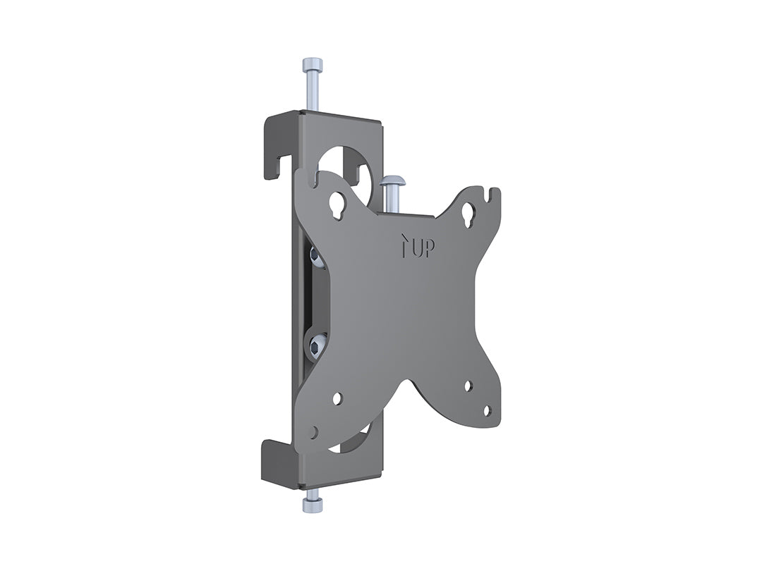 Multibrackets M Pro Series Monitor Mount Flex Pro - 75/100 Mounting Accessory Multibrackets