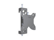 Multibrackets M Pro Series Monitor Mount Flex Pro - 75/100 Mounting Accessory Multibrackets