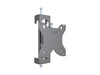 Multibrackets M Pro Series Monitor Mount Flex Pro - 75/100