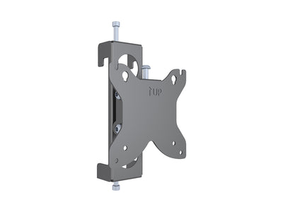 Multibrackets M Pro Series Monitor Mount Flex Pro - 75/100 Multibrackets Pro Series Parts Multibrackets