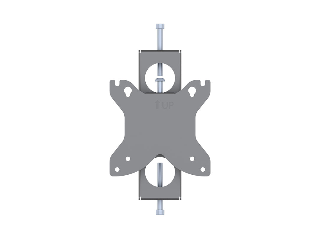 Multibrackets M Pro Series Monitor Mount Flex Pro - 75/100 Mounting Accessory Multibrackets