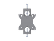 Multibrackets M Pro Series Monitor Mount Flex Pro - 75/100 Mounting Accessory Multibrackets