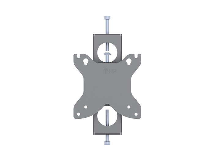 Multibrackets M Pro Series Monitor Mount Flex Pro - 75/100 Mounting Accessory Multibrackets