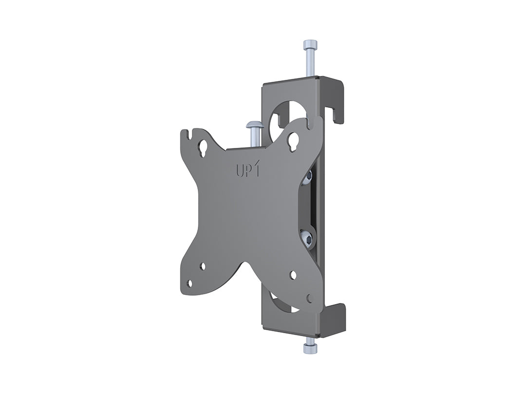 Multibrackets M Pro Series Monitor Mount Flex Pro - 75/100 Mounting Accessory Multibrackets