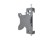 Multibrackets M Pro Series Monitor Mount Flex Pro - 75/100 Mounting Accessory Multibrackets