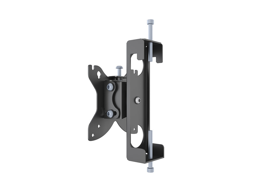 Multibrackets M Pro Series Monitor Mount Flex Pro - 75/100 Mounting Accessory Multibrackets