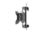 Multibrackets M Pro Series Monitor Mount Flex Pro - 75/100 Mounting Accessory Multibrackets