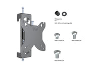 Multibrackets M Pro Series Monitor Mount Flex Pro - 75/100 Mounting Accessory Multibrackets