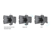 Multibrackets M Pro Series Monitor Mount Flex Pro - 75/100 Mounting Accessory Multibrackets