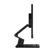 Lenovo ThinkVision T24t-20 23.8" Full HD 10-Point Touch USB-C Business Monitor | 62C5GAT1UK Business Monitor Lenovo