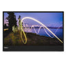 Lenovo ThinkVision M15 16" Class Full HD LCD Monitor | 62CAUAT1WL
