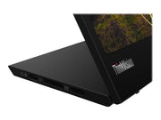Lenovo ThinkVision M15 16" Class Full HD LCD Monitor | 62CAUAT1WL Desktop Monitor Lenovo