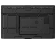 Lenovo 62F3KATCWW ThinkVision T65 65 inch Large Format Display without Camera Digital Signage Display Lenovo