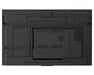 Lenovo 62F3KATCWW ThinkVision T65 65 inch LFD Monitors without Camera