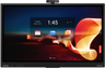 Lenovo 62F4-KATC-WW ThinkVision T75 75" Smart Large Format Display