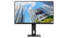 Lenovo 62F9GAT4UK ThinkVision E28u-20 28" Class  4K UHD 3840 x 2160 LCD Monitor