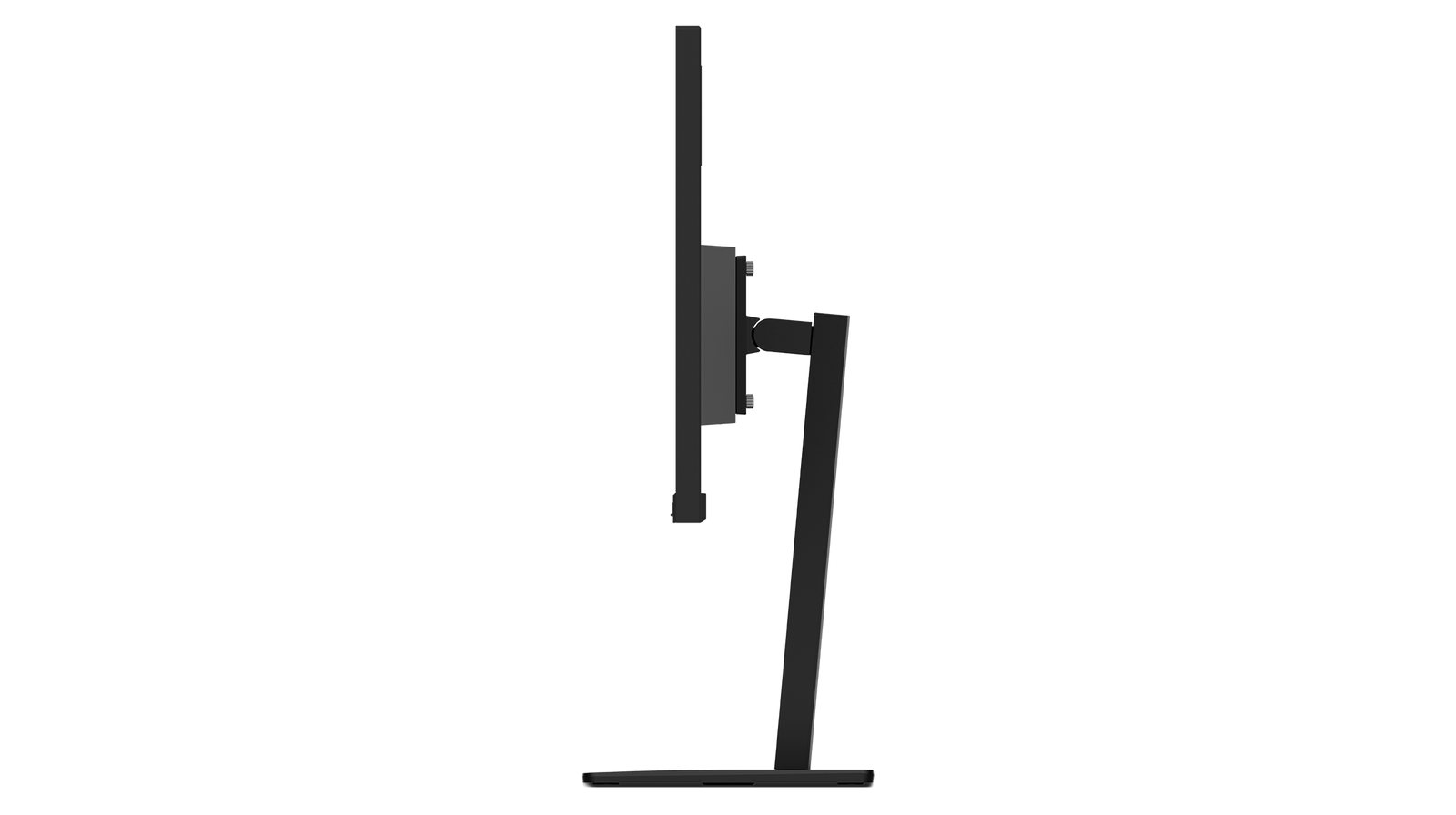 Lenovo 62F9GAT4UK ThinkVision E28u-20 28" Class 4K UHD 3840 x 2160 LCD Monitor Desktop Monitor Lenovo