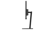 Lenovo 62F9GAT4UK ThinkVision E28u-20 28" Class 4K UHD 3840 x 2160 LCD Monitor Desktop Monitor Lenovo