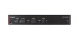 BIAMP BIAAMPD225H 2-CHANNEL, 25W AMPLIFIER