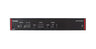 BIAMP BIAAMPD225H 2-CHANNEL, 25W AMPLIFIER