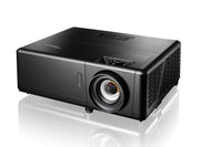 Optoma UHZ55 Smart 4K UHD Laser Projector - 3000 Lumens Projector Optoma
