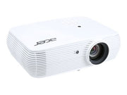 Acer P5535 Full HD DLP Projector - 4500 Lumens Projector Acer