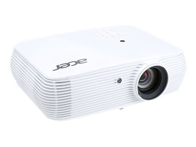 Acer P5535 Full HD DLP Projector - 4500 Lumens Projector Acer