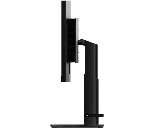 Lenovo ThinkVision P34W-20 34.1 Inch Wide Quad HD 60Hz IPS Monitor Desktop Monitor Lenovo