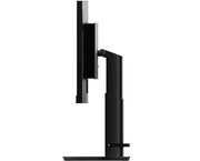 Lenovo ThinkVision P34W-20 34.1 Inch Wide Quad HD 60Hz IPS Monitor Desktop Monitor Lenovo