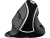 Sandberg Wireless Vertical Mouse Pro | 630-13