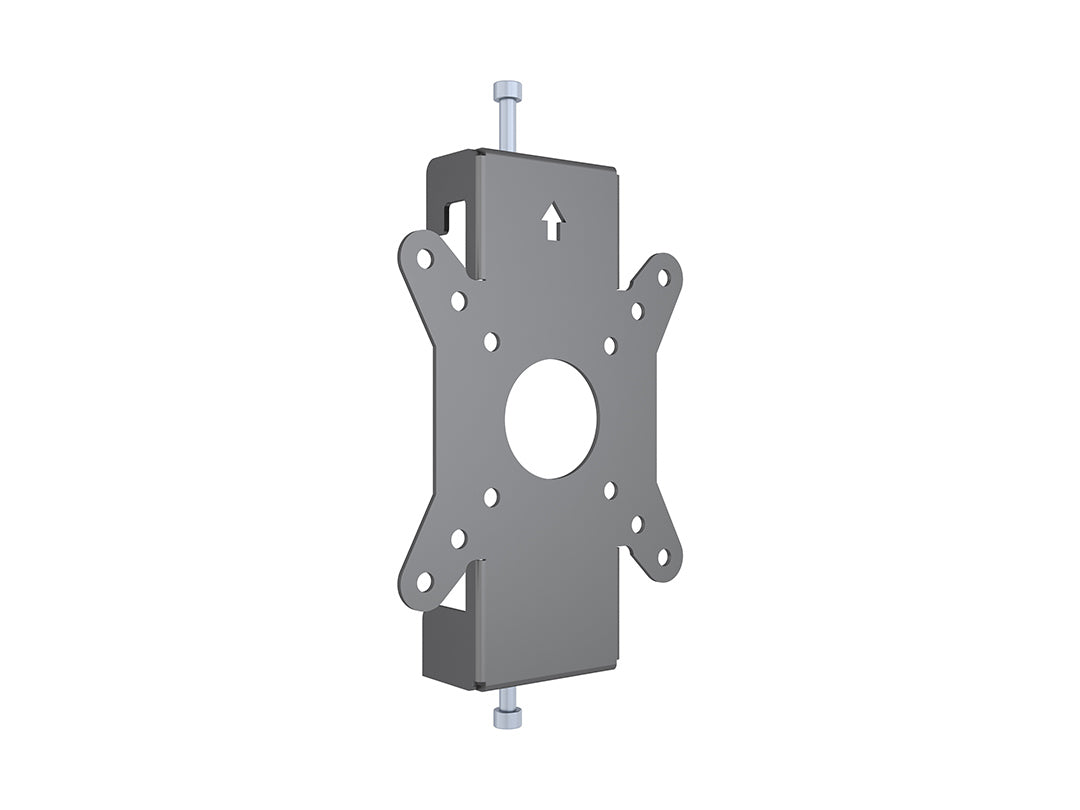 Multibrackets M Pro Series Monitor Mount Fixed Pro - 50/75/100 Mounting Accessory Multibrackets