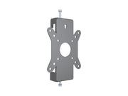 Multibrackets M Pro Series Monitor Mount Fixed Pro - 50/75/100 Mounting Accessory Multibrackets