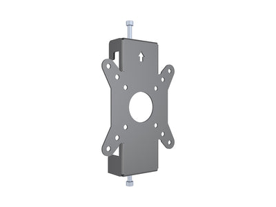 Multibrackets M Pro Series Monitor Mount Fixed Pro - 50/75/100 Multibrackets Pro Series Parts Multibrackets