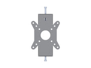 Multibrackets M Pro Series Monitor Mount Fixed Pro - 50/75/100 Mounting Accessory Multibrackets