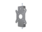 Multibrackets M Pro Series Monitor Mount Fixed Pro - 50/75/100 Mounting Accessory Multibrackets