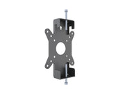 Multibrackets M Pro Series Monitor Mount Fixed Pro - 50/75/100 Mounting Accessory Multibrackets