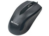 Sandberg USB Mouse | 631-01