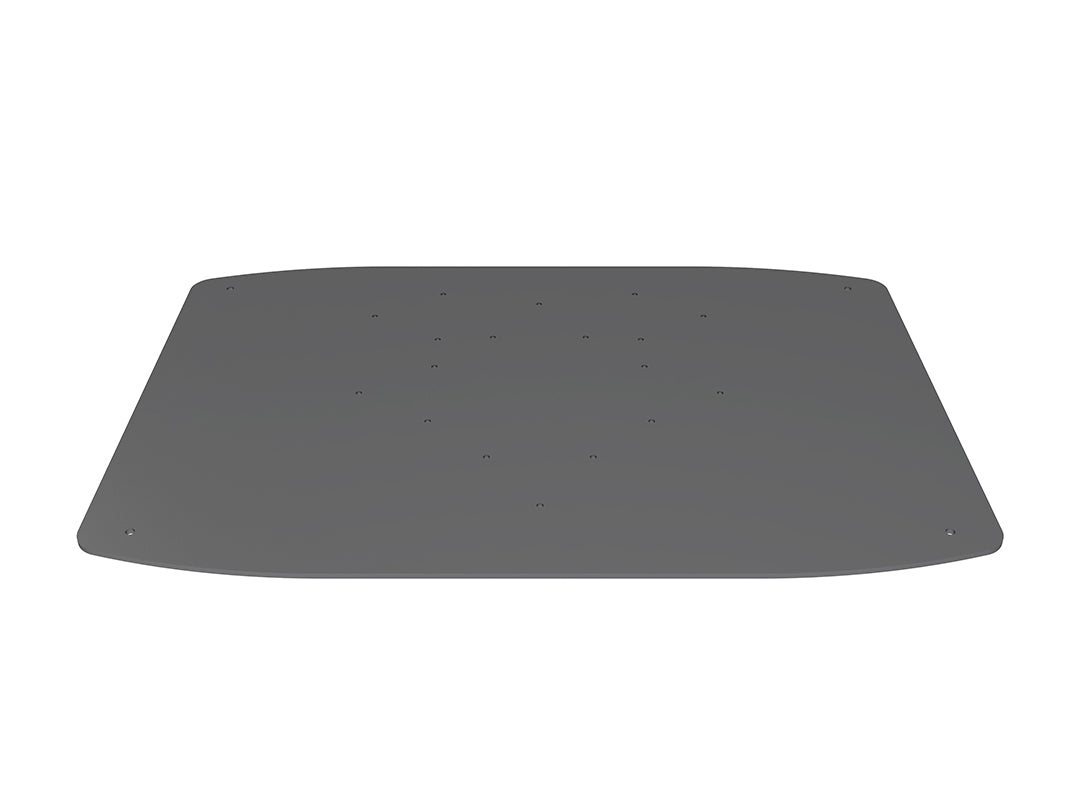 Multibrackets M Pro Series Large Floorbase Mounting Accessory Multibrackets