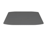 Multibrackets M Pro Series Large Floorbase Mounting Accessory Multibrackets