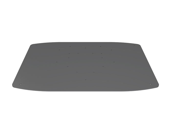 Multibrackets M Pro Series Large Floorbase Mounting Accessory Multibrackets