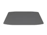 Multibrackets M Pro Series Large Floorbase