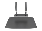 Multibrackets M Pro Series Large Floorbase Mounting Accessory Multibrackets