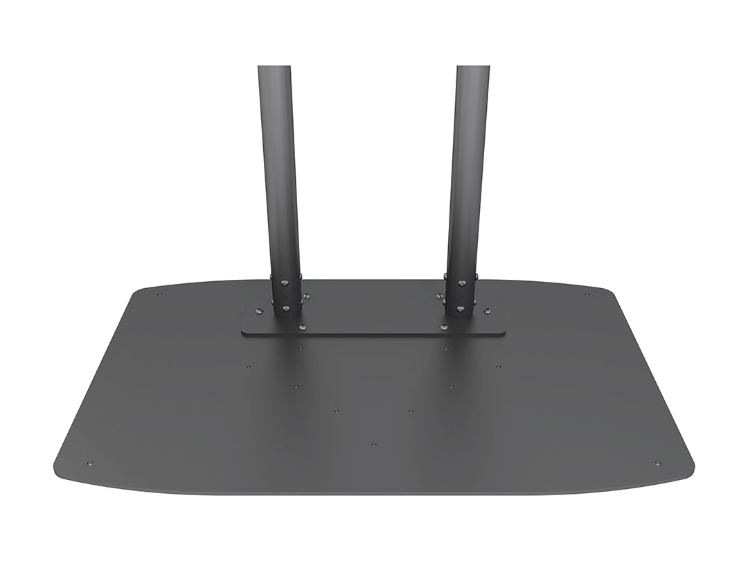 Multibrackets M Pro Series Large Floorbase Mounting Accessory Multibrackets