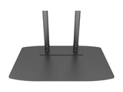 Multibrackets M Pro Series Large Floorbase Mounting Accessory Multibrackets