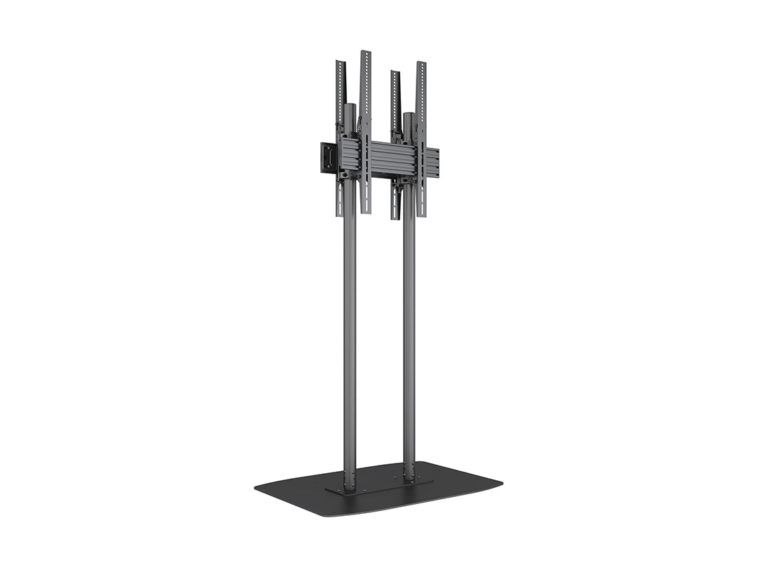 Multibrackets M Pro Series Large Floorbase Mounting Accessory Multibrackets